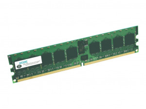 Памет за сървър DDR3 4GB PC3-12800E ECC EDGE MEMORY (втора употреба)